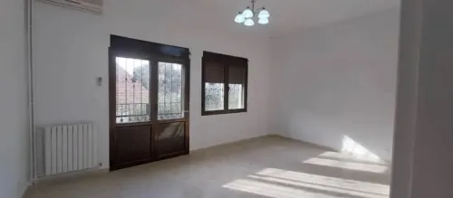 Location Villa Alger Ben aknoun