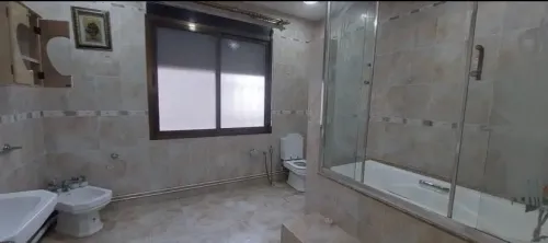 Location Villa Alger Ben aknoun