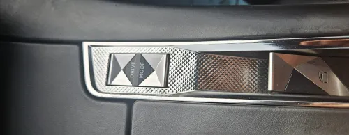 DS Ds 7 2020 Revoli