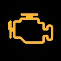 Ford Maintenance et réparation