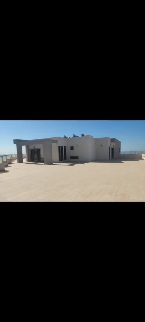 Vente Appartement F5 Alger Ouled fayet