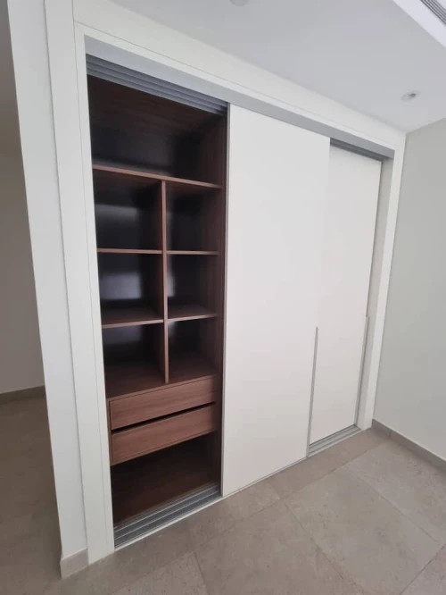 Location Appartement F5 Alger Hydra