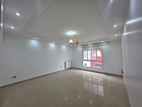 Vente Appartement F3 Alger Hydra