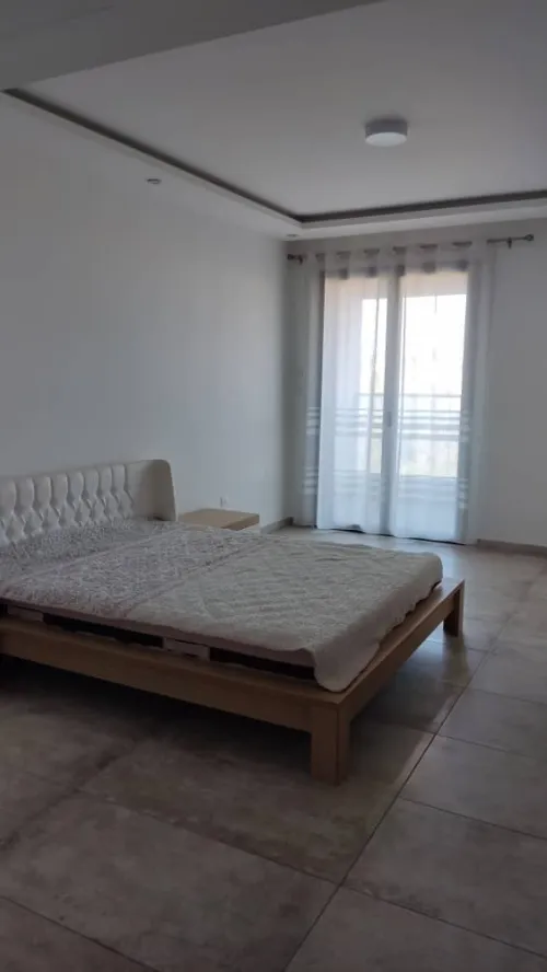 Vente Appartement F3 Alger Said hamdine