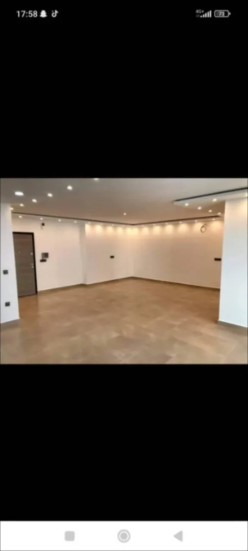 Vente Appartement F4 Alger Ouled fayet