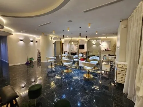 Location Local Alger Hydra