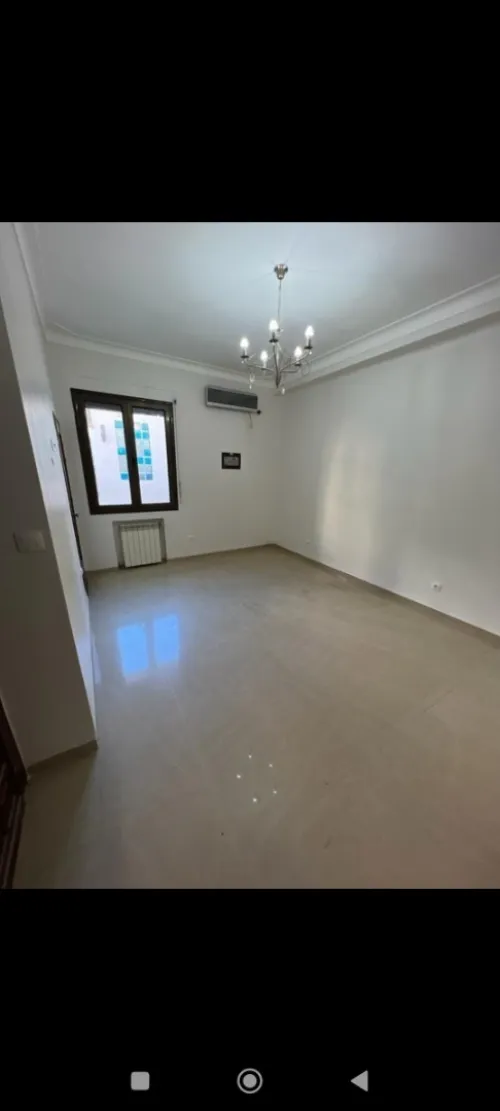Vente Appartement F5 Alger Hydra