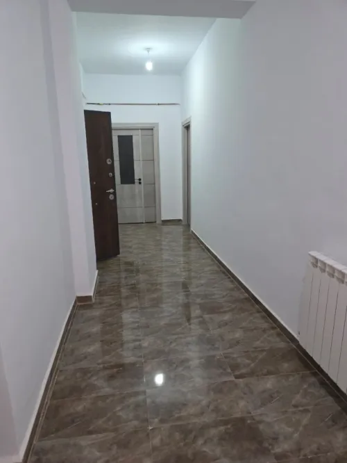 Location Appartement F3 Alger Hydra