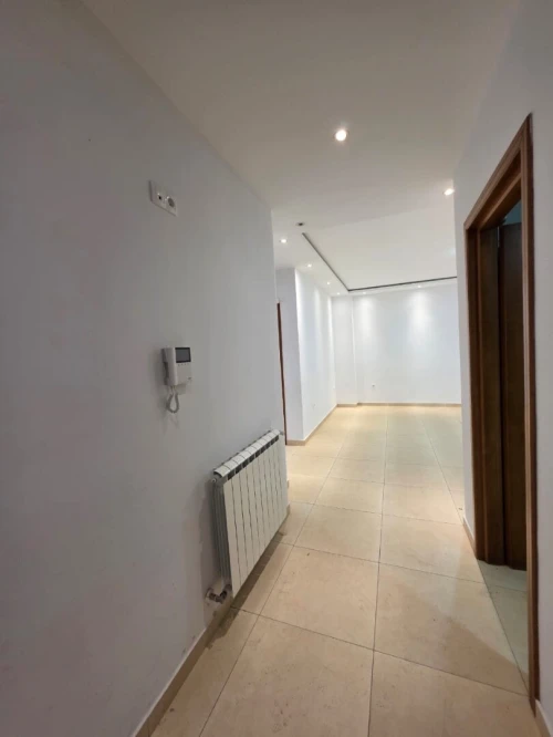 Vente Appartement F3 Alger Bir mourad rais