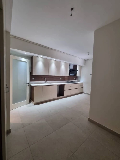Location Appartement F5 Alger Hydra