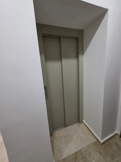 Vente Appartement F3 Alger Bir mourad rais