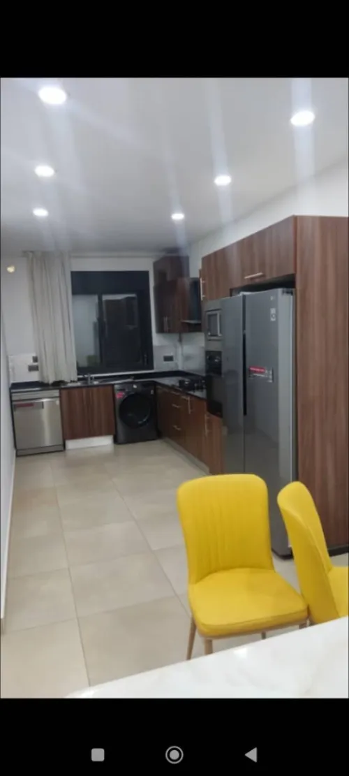 Vente Appartement F4 Alger Ouled fayet