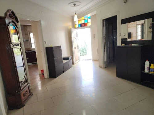 Location Villa Alger Bir mourad rais