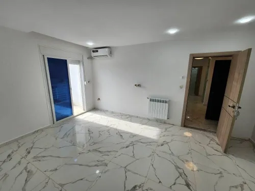 Vente Appartement F4 Alger Draria