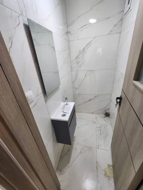 Vente Appartement F4 Alger Draria