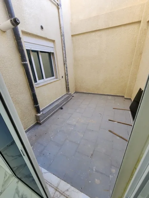 Vente Appartement F4 Alger Draria