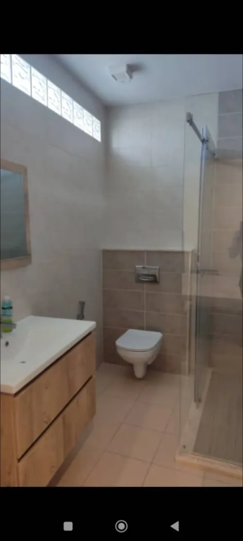 Vente Appartement F4 Alger Ouled fayet