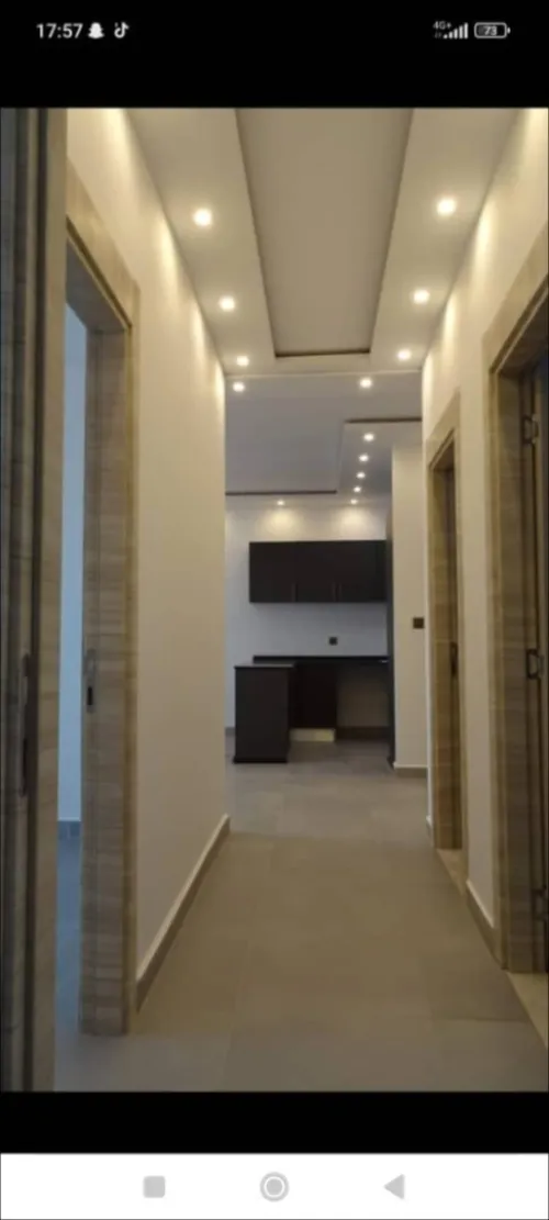 Vente Appartement F4 Alger Ouled fayet