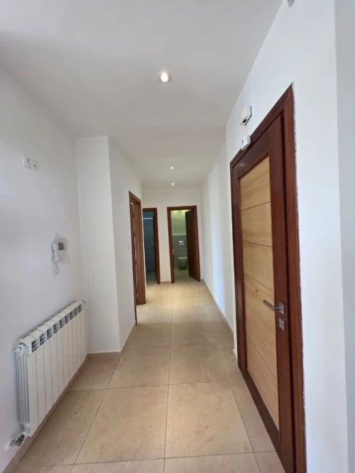 Vente Appartement F3 Alger Bir mourad rais