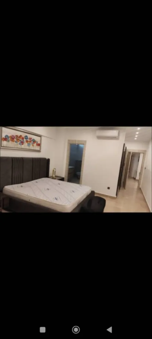 Vente Appartement F4 Alger Ouled fayet