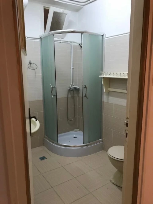 Vente Villa Alger El biar