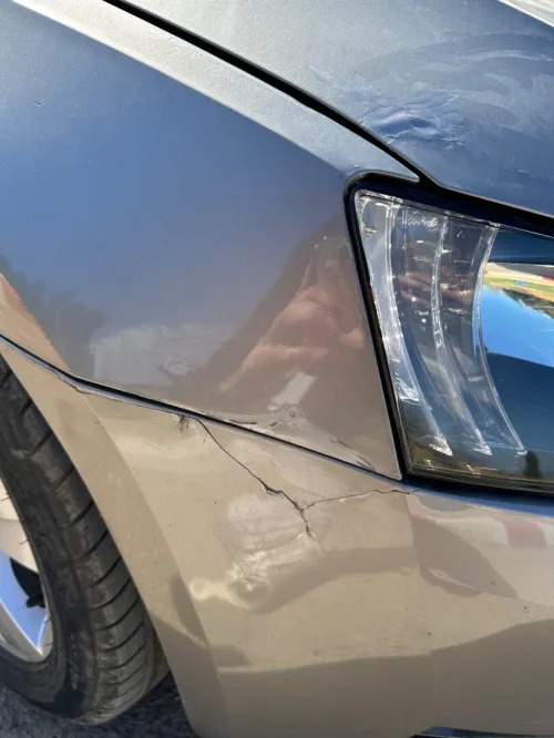 Skoda Octavia 2019 