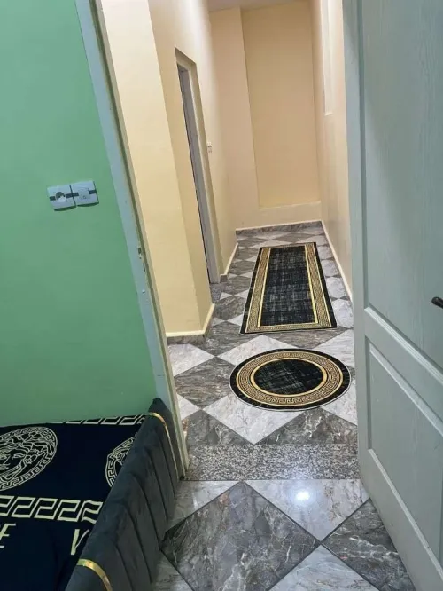Location Villa Mostaganem Stidia