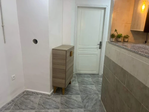 Location Appartement F3 Oran Bir el djir