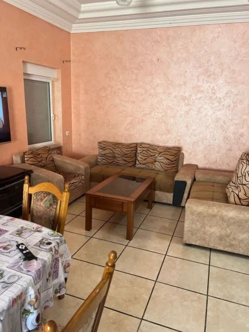Location Villa Mostaganem Stidia