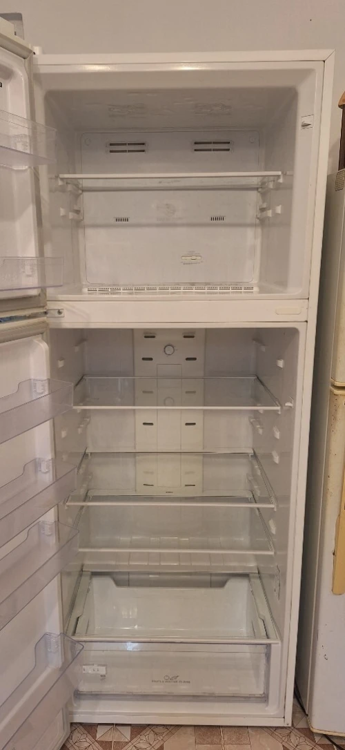Refrigerateur Brandt