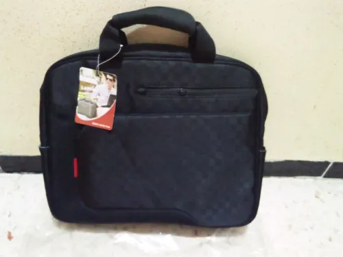 Cartable porte PC Laptop