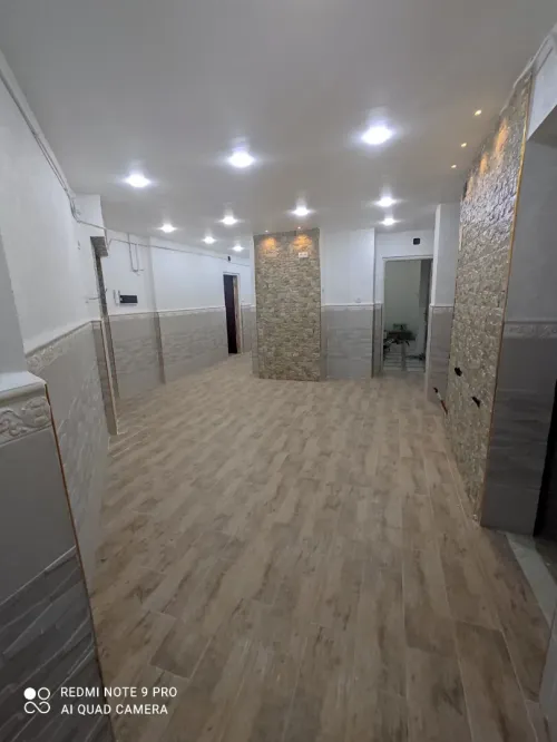 Location Appartement F5 Aïn Defla Ain soltane