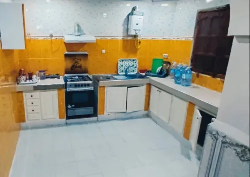 Location vacances Villa Skikda Skikda