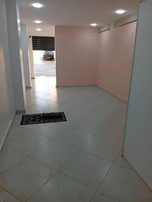 Location Local Mostaganem Mostaganem