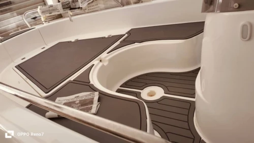 Bateau