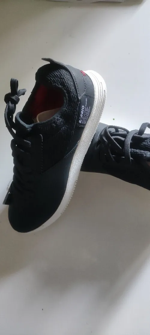 Chaussure 