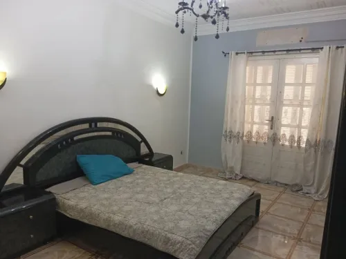 Location Villa Batna Batna