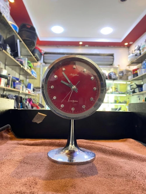 montres anciennes
