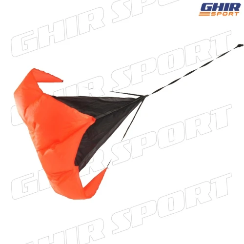 PARACHUTE DE RESISTANCE ADIDAS | 00012