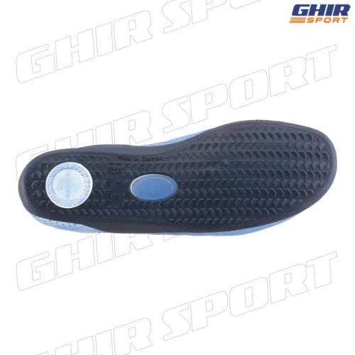 CHAUSSURE PISCINE EN SILICONE FASHY | 00146