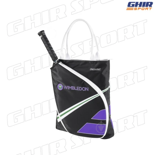 SAC RAQUETTE BABOLAT | 00173