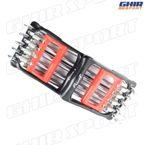 EXPANDER FLOTT | 00003