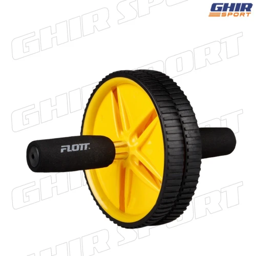 AB ROUE FLOTT | 00002