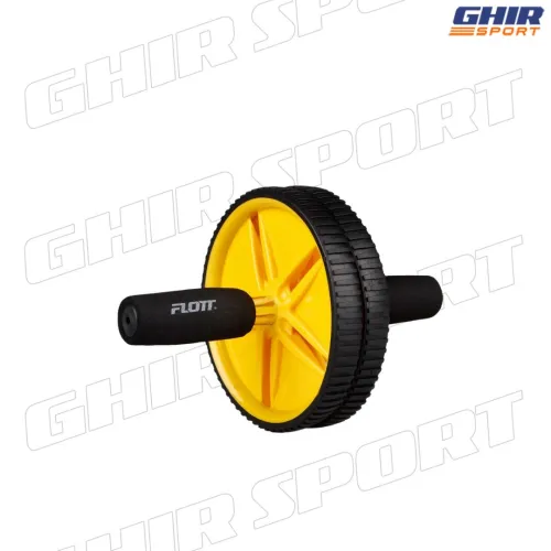 AB ROUE FLOTT | 00002