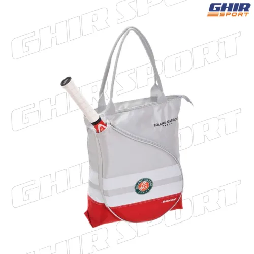 SAC RAQUETTE BABOLAT | 00173