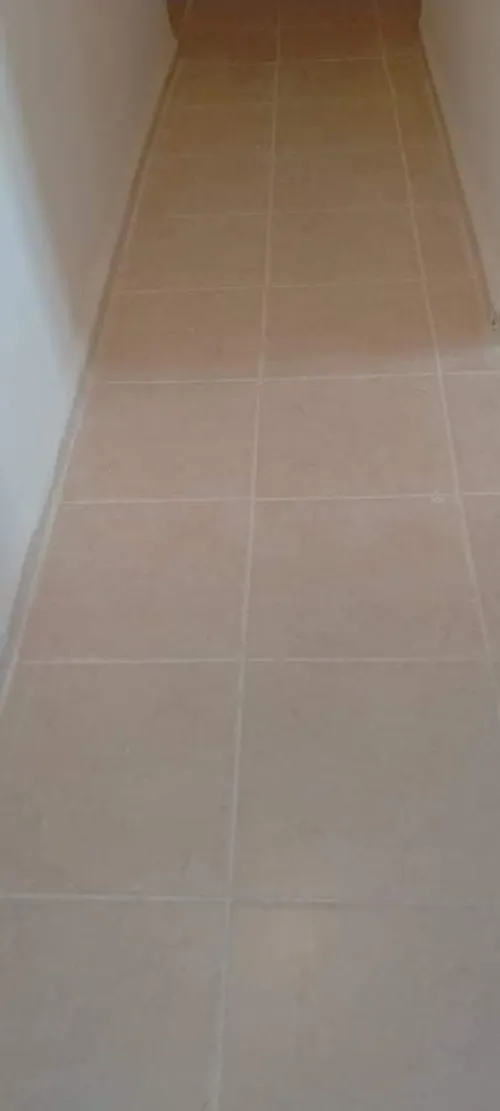 Vente Appartement Constantine El khroub