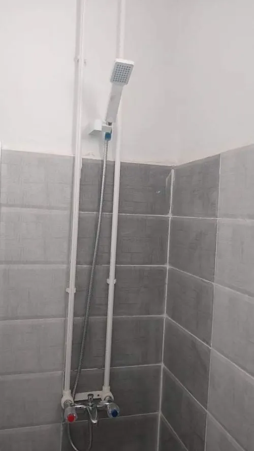 Vente Appartement Constantine El khroub