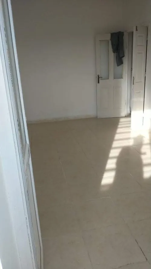 Vente Appartement Constantine El khroub
