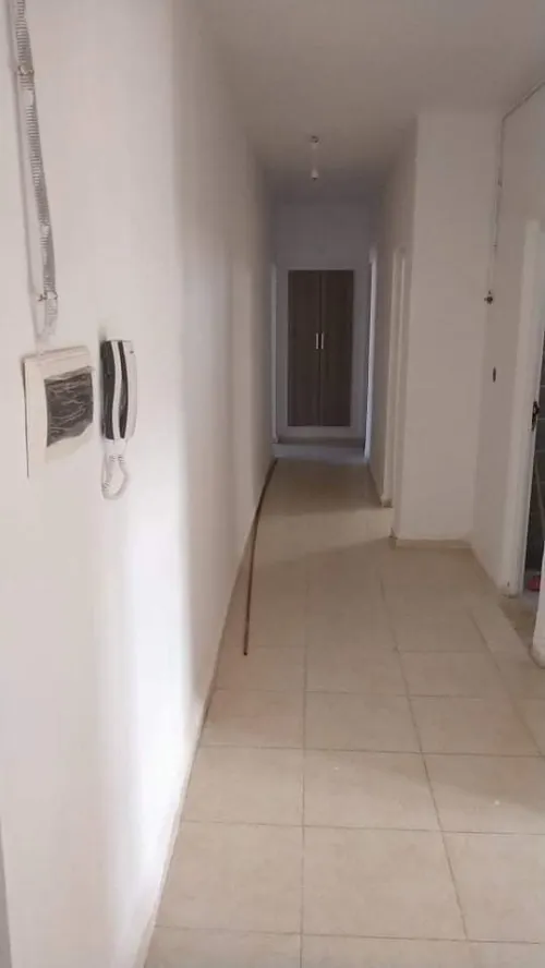 Vente Appartement Constantine El khroub