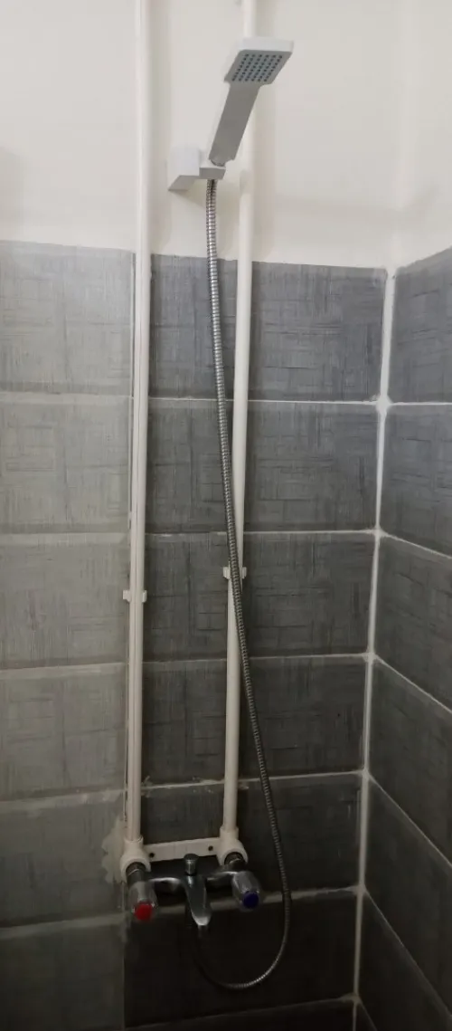 Vente Appartement Constantine El khroub